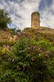 2017_08_10_Auvergne (0059)